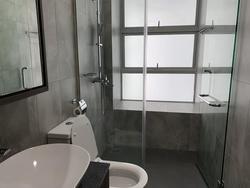 One Saint Michael's (D12), Condominium #198931452